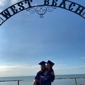 Meet your Posher, Samuel